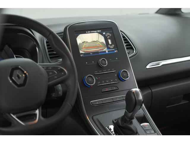 Renault Scénic
