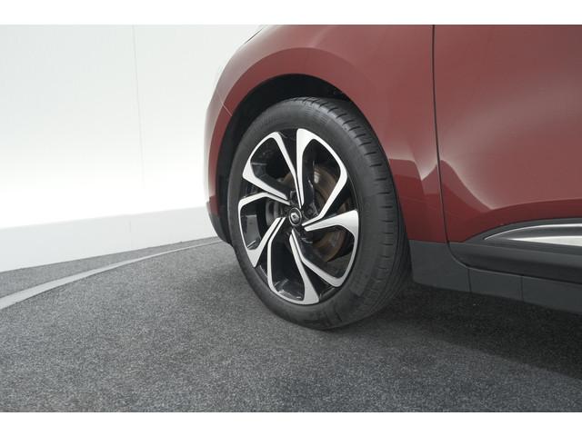 Renault Scénic