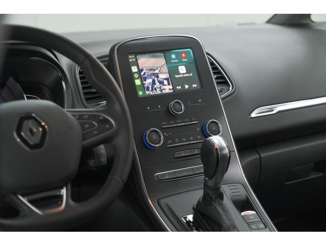 Renault Scénic