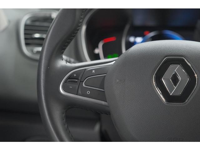 Renault Scénic