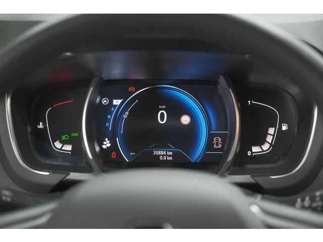 Renault Scénic