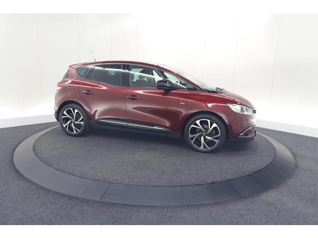Renault Scénic