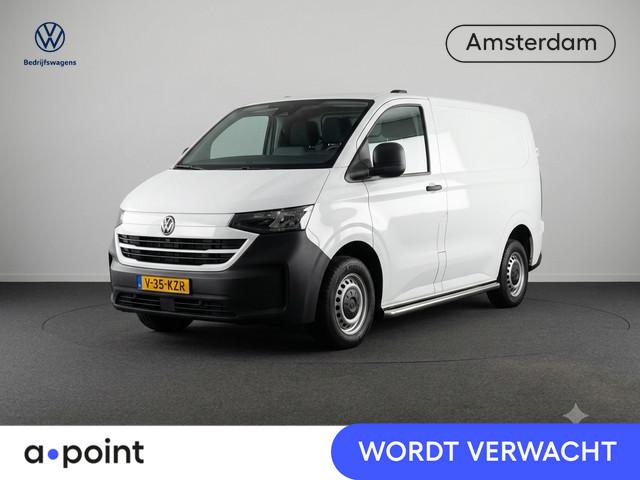 Volkswagen Transporter 2024 Diesel
