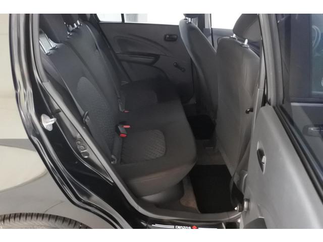 Suzuki Celerio