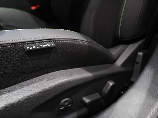 Peugeot E-308