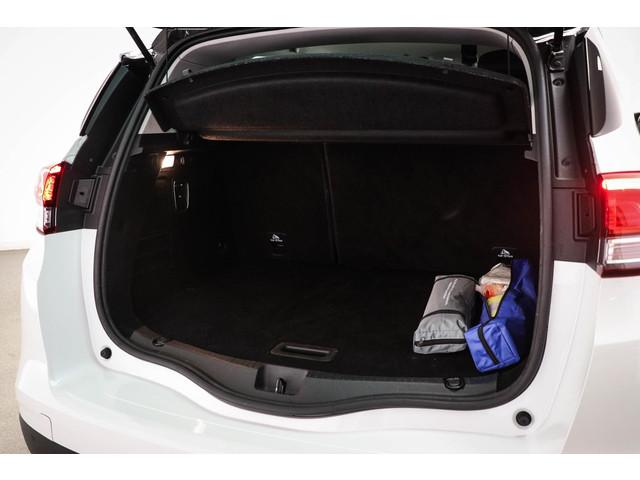 Renault Scénic