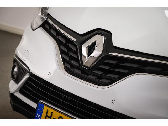 Renault Scénic