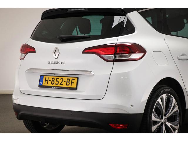 Renault Scénic