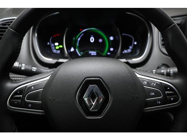 Renault Scénic