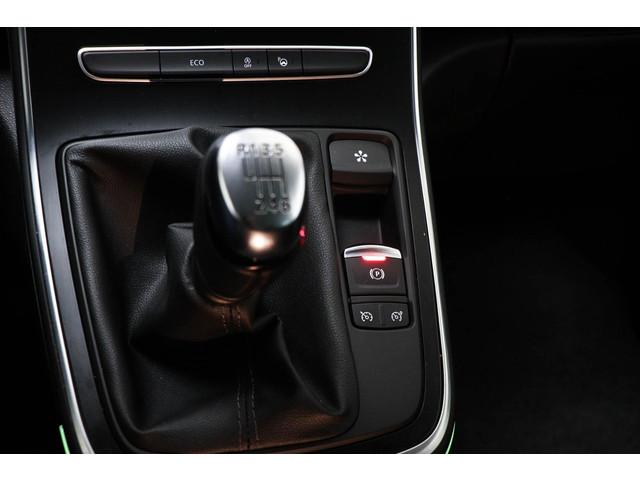 Renault Scénic