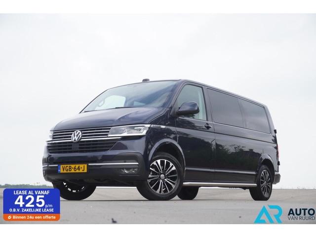 Volkswagen Transporter 2020 Diesel