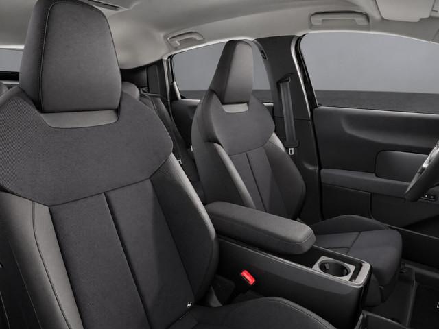 Audi A2