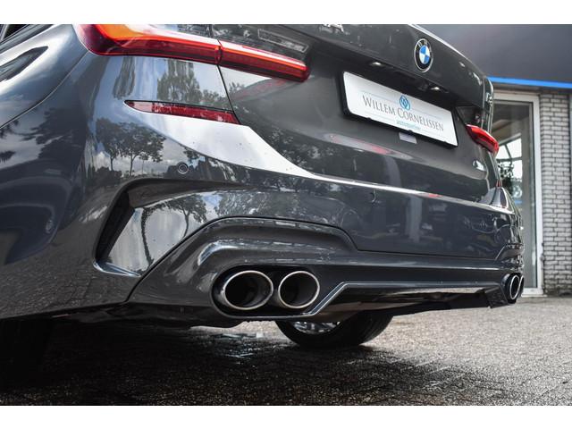 Alpina B3