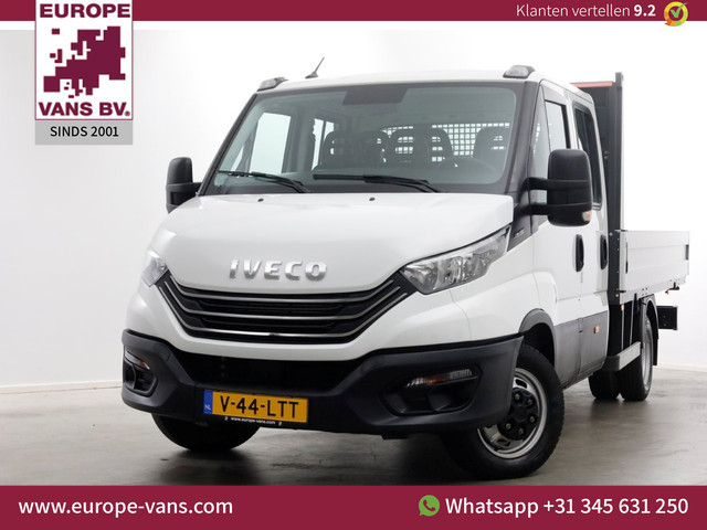 Iveco Daily 2023 Diesel