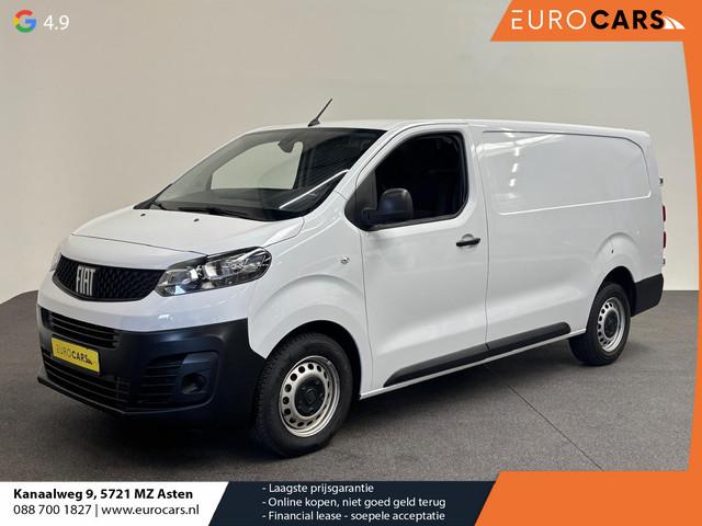 Fiat Scudo 2023 Diesel