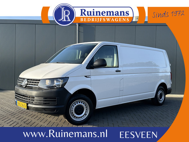 Volkswagen Transporter 2020 Diesel