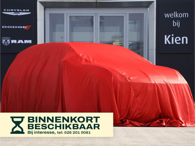 Zeekr X 2026 Elektrisch