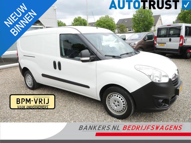 Opel Combo 2019 Diesel