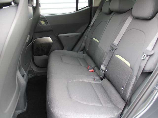 Kia EV2