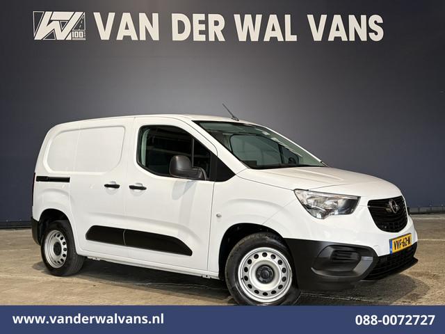 Opel Combo 2023 Diesel