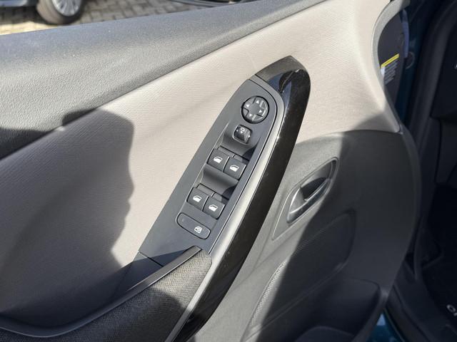 Citroën C4 Spacetourer