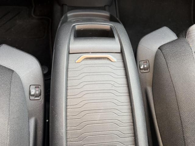 Citroën C4 Spacetourer