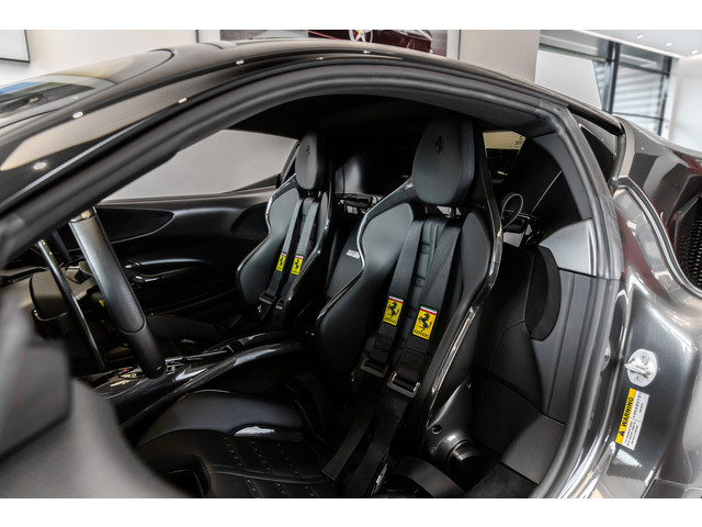 Ferrari SF90 Stradale