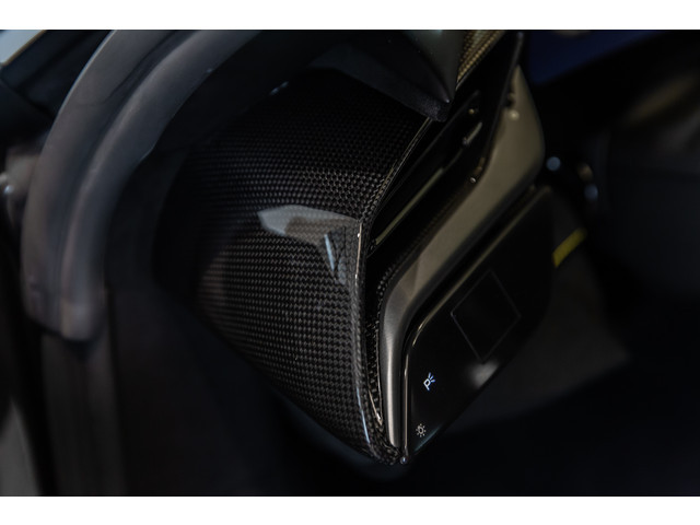 Ferrari SF90 Stradale