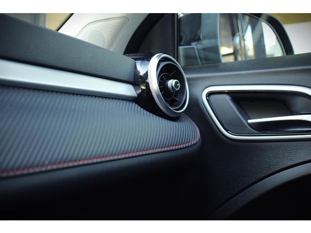 MG ZS-EV