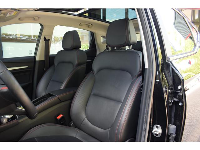 MG ZS-EV