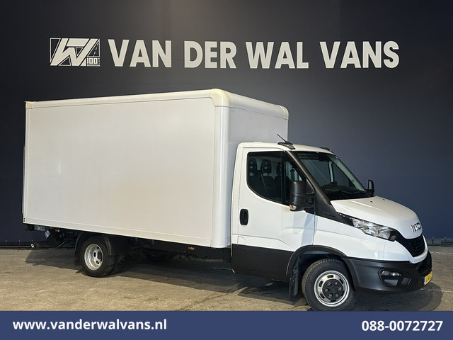 Iveco Daily 2023 Diesel