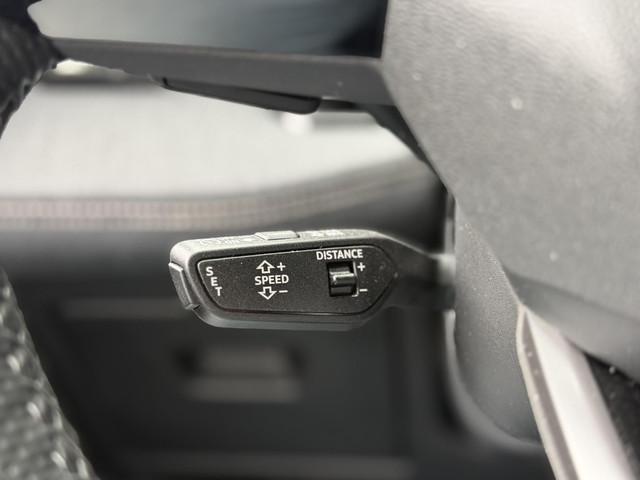 Audi A6 Sportback e-tron