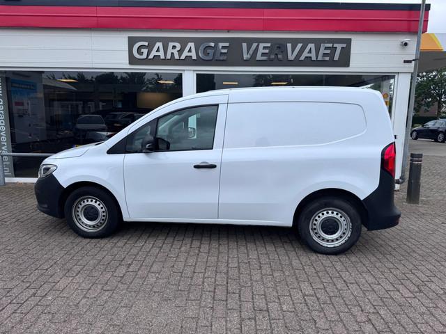Mercedes-Benz Citan 2023 Diesel