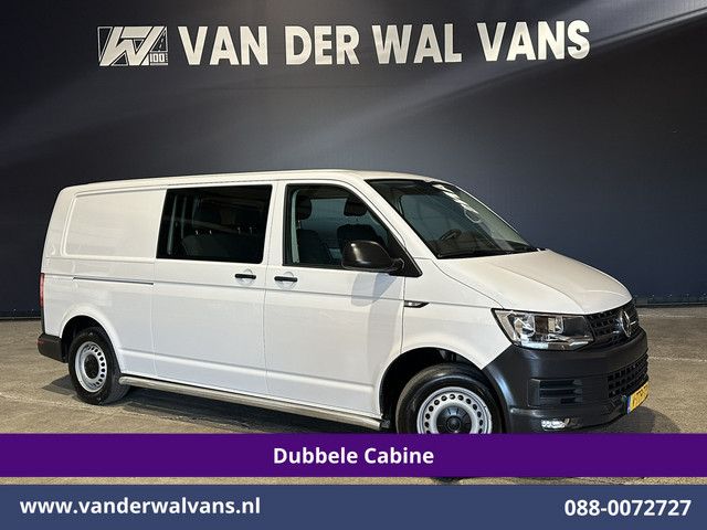 Volkswagen Transporter 2019 Diesel