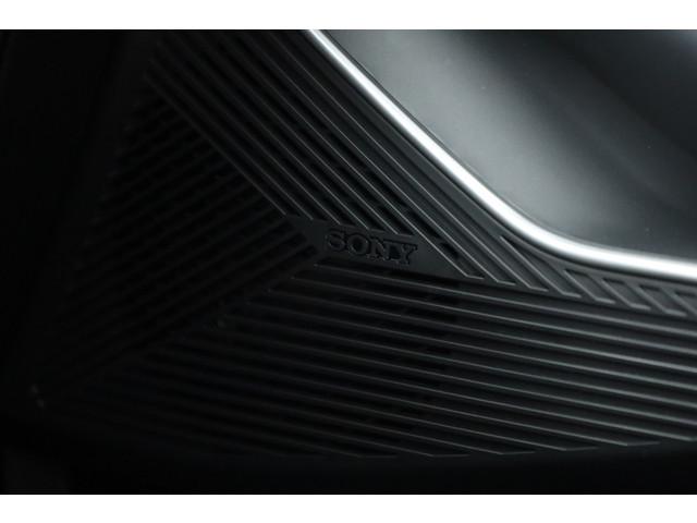 Omoda 9 SHS