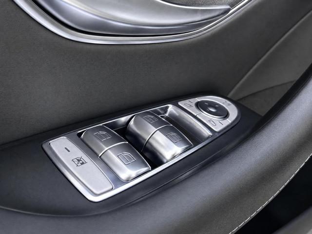 Mercedes-AMG GT