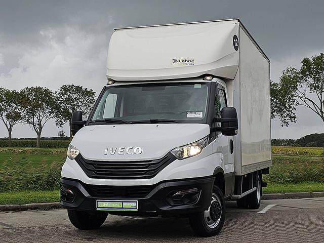 Iveco Daily 2023 Diesel