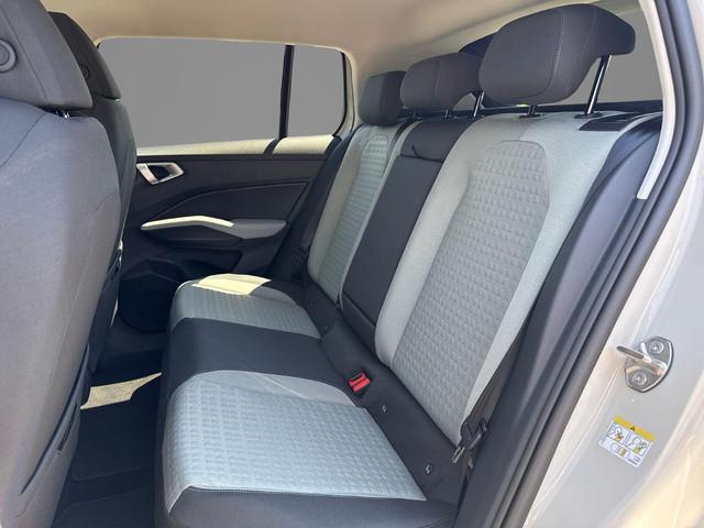 Skoda Epiq