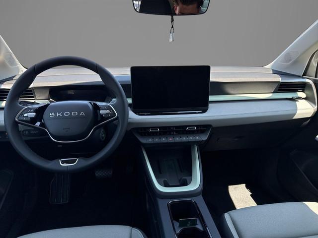 Skoda Epiq