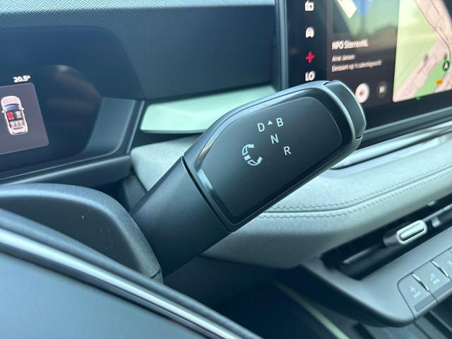 Skoda Epiq