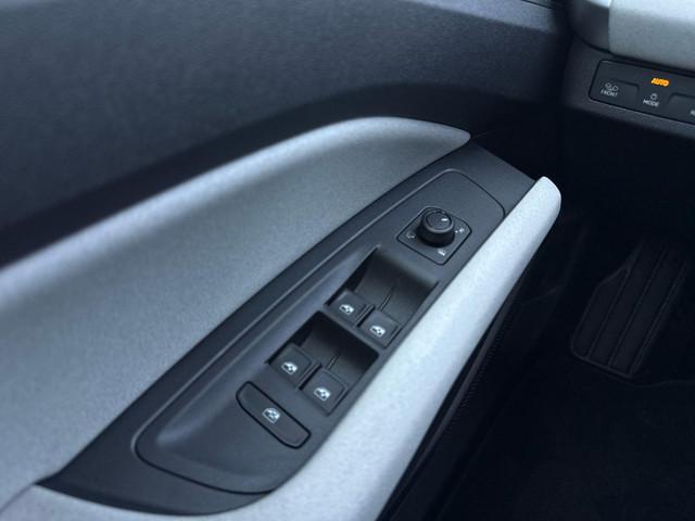 Skoda Epiq