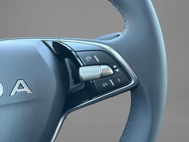 Skoda Epiq