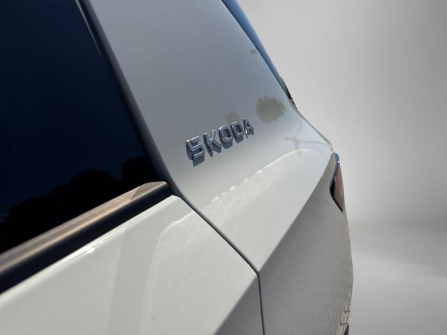 Skoda Epiq