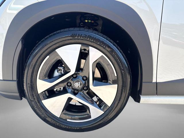 Skoda Epiq