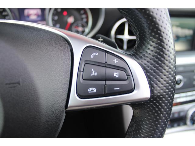 Mercedes-Benz SLC