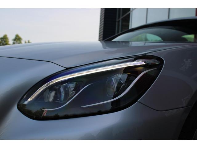 Mercedes-Benz SLC