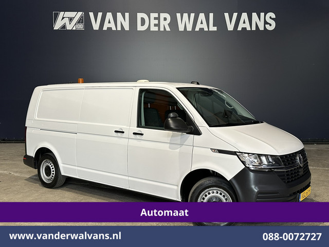 Volkswagen Transporter 2020 Diesel