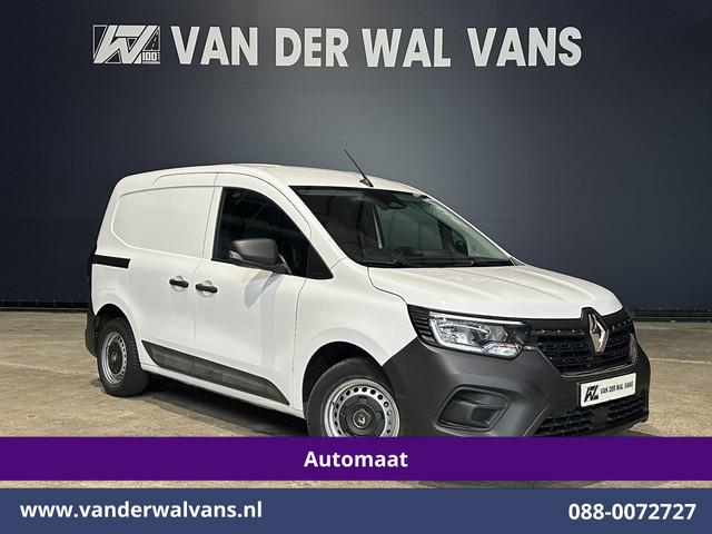 Renault Kangoo 2023 Diesel
