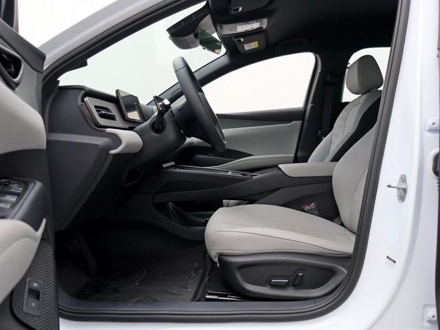 BYD Seal