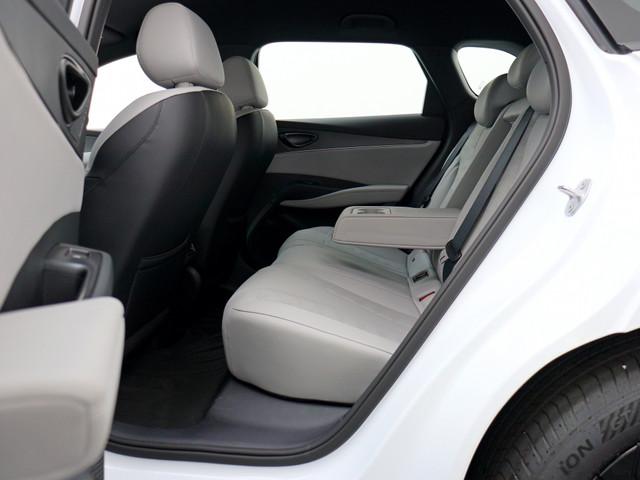 BYD Seal